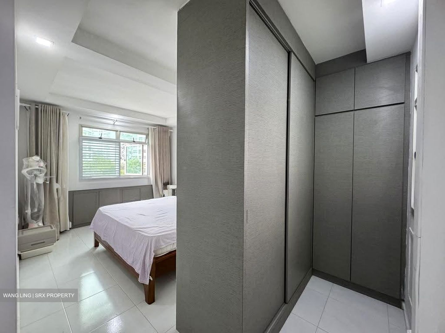 Blk 105B Edgefield Plains (Punggol), HDB 5 Rooms #632688131